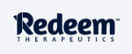 Redeem Therapeutics