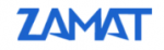 Zamat