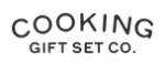 Cooking Gift Set Co.