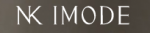 NK IMODE