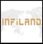 Infiland