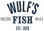 Wulf's Fish