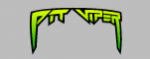 Pit Viper