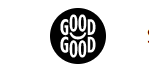 Good Good优惠码