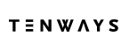 TENWAYS