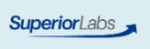 Superior Labs