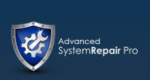 Advanced System Repair优惠码