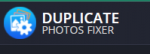 Duplicate Photos Fixer