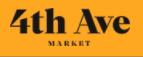 4th Ave Market