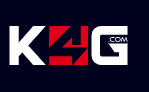 K4G