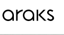 go to Araks