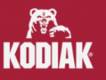 Kodiak Boots