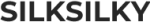 SilkSilky