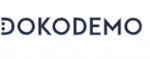 DOKODEMO优惠码