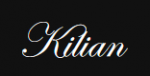 By Kilian