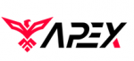 Apex Gaming PCs