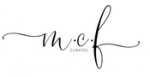 M.C.F Curated