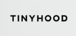 Tinyhood优惠码