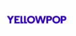 Yellowpop