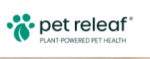 Pet Releaf