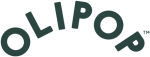 go to Olipop