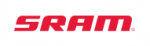 Sram
