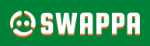 Swappa优惠码