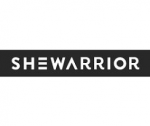 SheWarrior优惠码