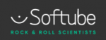 Softube