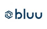 Bluu优惠码