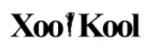 XOOKOOL LLC