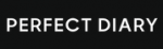 Perfect Diary Beauty优惠码