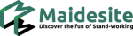 Maidesite
