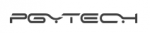 PGYTECH