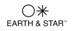 Earth & Star