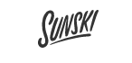 Sunski