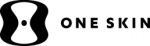 One Skin