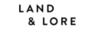 Land & Lore