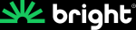 Bright优惠码