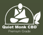 Quiet Monk CBD