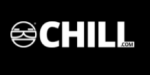 go to Chill.com