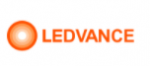 Ledvance