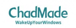 ChadMadeCurtains