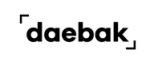 Daebak优惠码