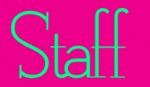 Staff优惠码