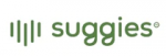 Suggies