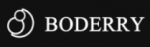 Boderry Watches