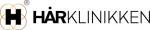 Harklinikken优惠码