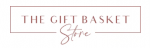 The Gift Basket Store