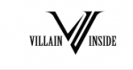 Villain Inside